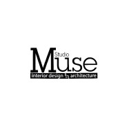 Muse Studio logo, Muse Studio contact details