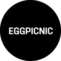 Eggpicnic logo, Eggpicnic contact details