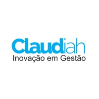 Claudiah Inovação em Gestão logo, Claudiah Inovação em Gestão contact details