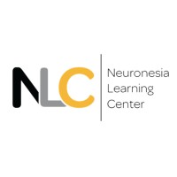 PT. Neuronesia Neurosains Indonesia logo, PT. Neuronesia Neurosains Indonesia contact details