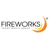 Fireworks Trade Media Pte Ltd logo, Fireworks Trade Media Pte Ltd contact details