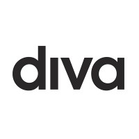 Diva Creative logo, Diva Creative contact details