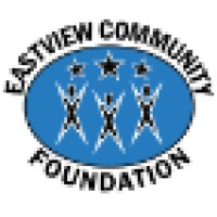 Eastview Community Foundation logo, Eastview Community Foundation contact details