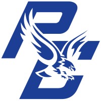 PARKWAY CHRISTIAN SCHOOL logo, PARKWAY CHRISTIAN SCHOOL contact details