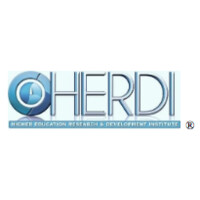 HERDI.org logo, HERDI.org contact details