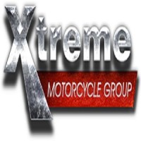 Xtreme Motorcycle Group logo, Xtreme Motorcycle Group contact details