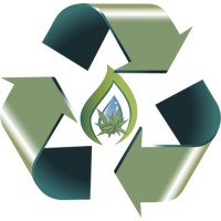 Industrial Waste Processors LLC logo, Industrial Waste Processors LLC contact details