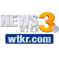 WTKR logo, WTKR contact details