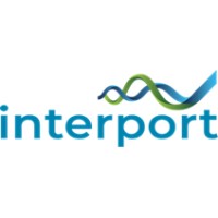 Interport Mandiri Utama (Interport Group) logo, Interport Mandiri Utama (Interport Group) contact details