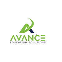 Avance Education Solutions logo, Avance Education Solutions contact details