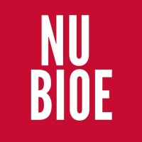 Department of Bioengineering at Northeastern University logo, Department of Bioengineering at Northeastern University contact details