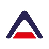 AIRDAT Ltd logo, AIRDAT Ltd contact details