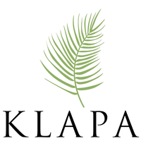 KLAPA New Kuta Beach, PECATU - BALI logo, KLAPA New Kuta Beach, PECATU - BALI contact details