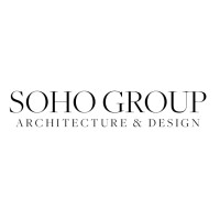 Soho Group logo, Soho Group contact details