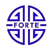 Forte Mobility Co., Ltd logo, Forte Mobility Co., Ltd contact details