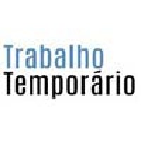 TrabalhoTemporario.pt logo, TrabalhoTemporario.pt contact details