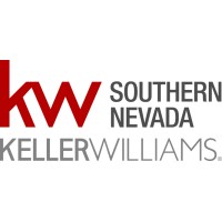 Keller Williams Southern Nevada logo, Keller Williams Southern Nevada contact details