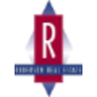 Roberson Real Estate logo, Roberson Real Estate contact details