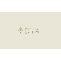 DYA ID logo, DYA ID contact details