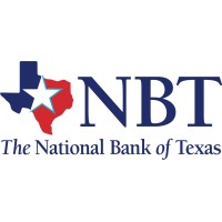 National Bank-Texas-Fort Worth logo, National Bank-Texas-Fort Worth contact details