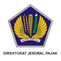 KPP Pratama Depok Cimanggis logo, KPP Pratama Depok Cimanggis contact details