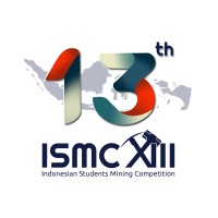 ISMC-ITB XIII logo, ISMC-ITB XIII contact details