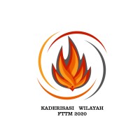 Kaderisasi Wilayah FTTM 2020 logo, Kaderisasi Wilayah FTTM 2020 contact details