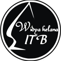 Widyakelana ITB logo, Widyakelana ITB contact details