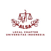 ALSA LC UI logo, ALSA LC UI contact details