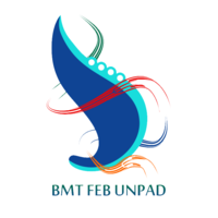 BMT FEB UNPAD logo, BMT FEB UNPAD contact details