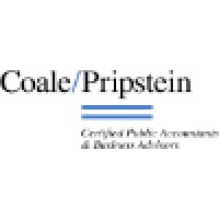 Coale, Pripstein & Associates, P.A. logo, Coale, Pripstein & Associates, P.A. contact details