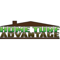 Home Turf Advantge LLC logo, Home Turf Advantge LLC contact details