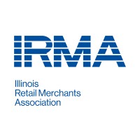 Illinois Retail Merchants Association logo, Illinois Retail Merchants Association contact details