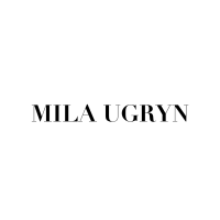 Mila Ugryn Photography logo, Mila Ugryn Photography contact details