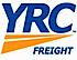 YRC Logistics Services; Inc. logo, YRC Logistics Services; Inc. contact details