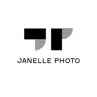 JanellePhoto logo, JanellePhoto contact details