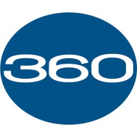 360 InStore logo, 360 InStore contact details