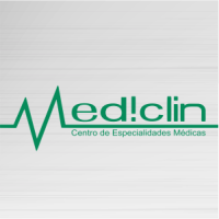 Clínica Mediclin logo, Clínica Mediclin contact details