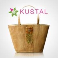 Kustal Natural logo, Kustal Natural contact details