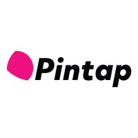 Pintap logo, Pintap contact details