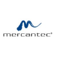 Mercantec Inc logo, Mercantec Inc contact details