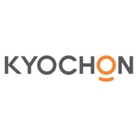 KyoChon Sdn Bhd logo, KyoChon Sdn Bhd contact details