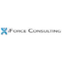 iForce Consulting PT logo, iForce Consulting PT contact details