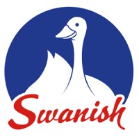 PT. Swanish Boga Industria logo, PT. Swanish Boga Industria contact details