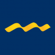 Bank Mandiri logo, Bank Mandiri contact details