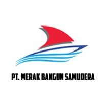 PT Merak Bangun Samudera logo, PT Merak Bangun Samudera contact details