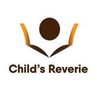 Child's Reverie Indonesia logo, Child's Reverie Indonesia contact details