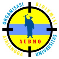 AUBMO Universitas Airlangga logo, AUBMO Universitas Airlangga contact details