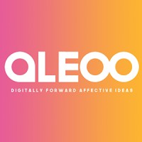 Qleoo logo, Qleoo contact details