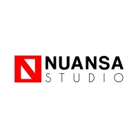 NUANSA STUDIO 24 logo, NUANSA STUDIO 24 contact details